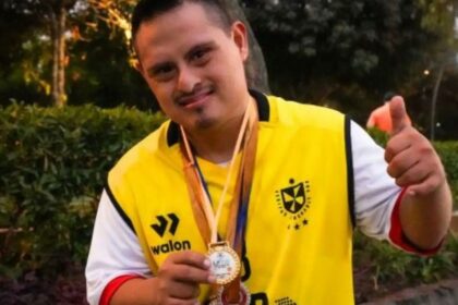 ds mundialdiscapacidad