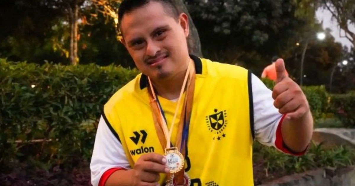 ds mundialdiscapacidad