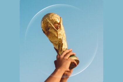 ds mundialmarcas