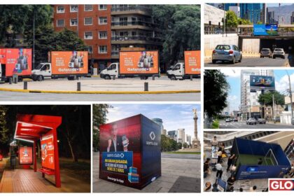 ds mundialpublicidad
