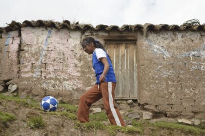 ds mundialviolencia