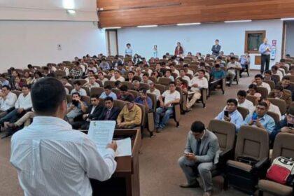 ds municipalidades