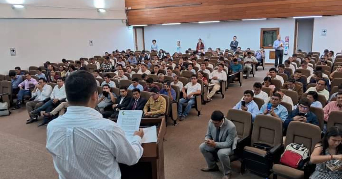 ds municipalidades