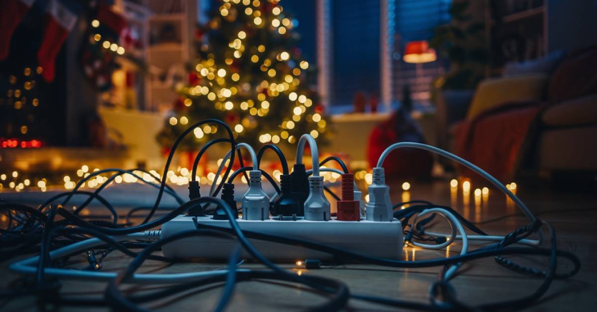 ds navidadincendios
