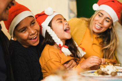 ds navidadsignificado