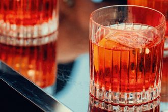 ds negroniweek