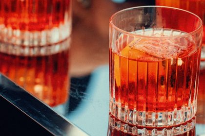 ds negroniweek