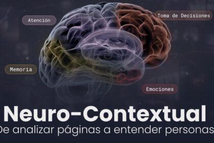 ds neuro 1
