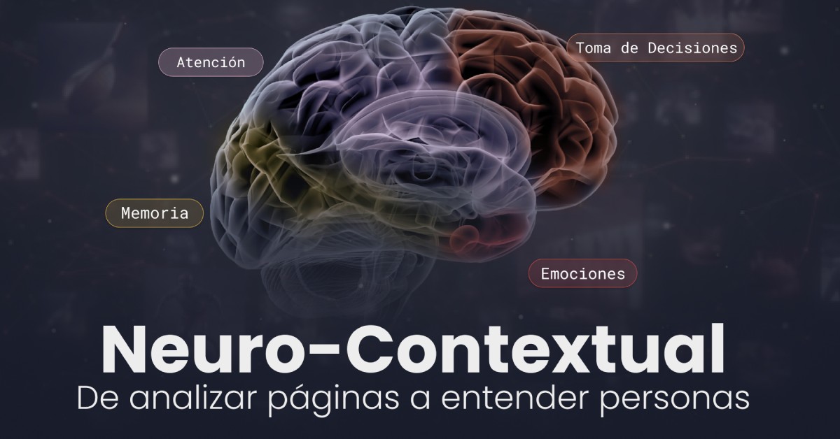 ds neuro 1