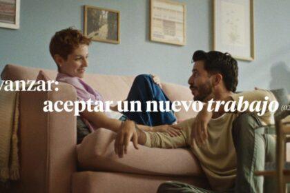 ds neurocienciaimpacto