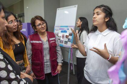 ds ninasmenstruacion