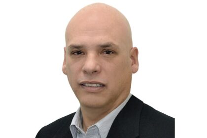 ds nombramientovivo