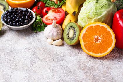ds nutricional