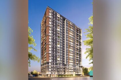 ds ofertainmobiliaria