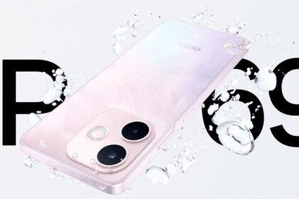 ds oppo 2