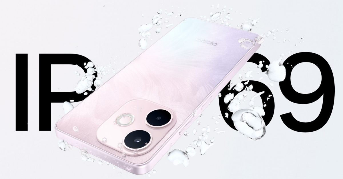 ds oppo 2