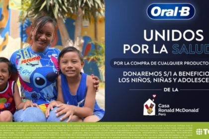 ds oralb 1