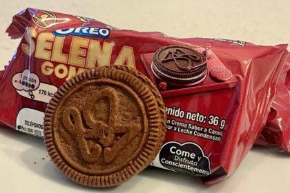 ds oreo