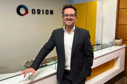 ds orion 1