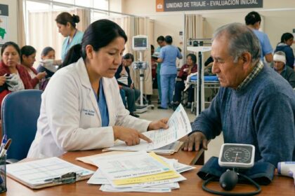 ds pacientes