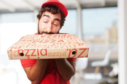 ds papapizza