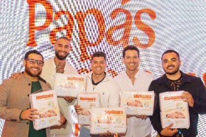 ds papas