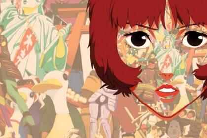 ds paprika 1