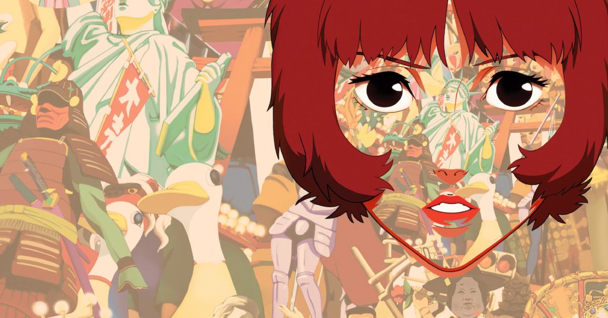 ds paprika 1