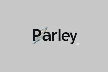 ds parley