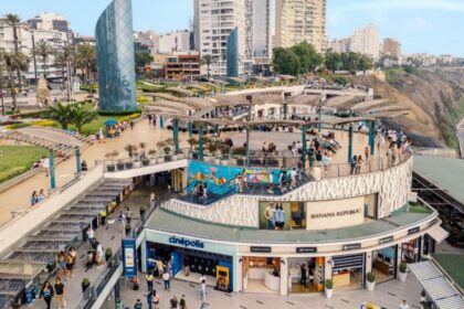 ds parqueresultados