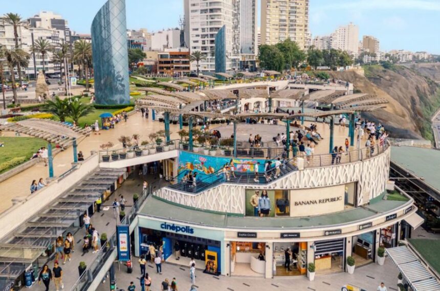 ds parqueresultados