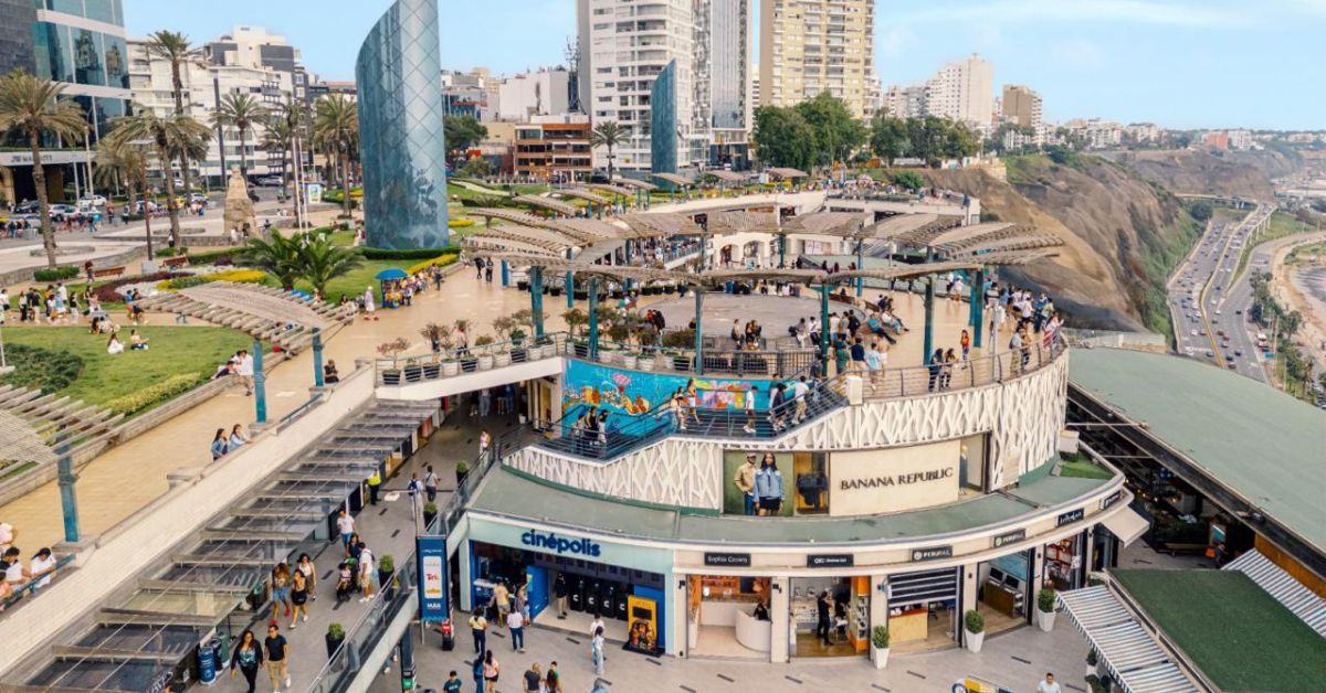 ds parqueresultados