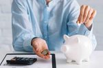 ds pasosinvertir