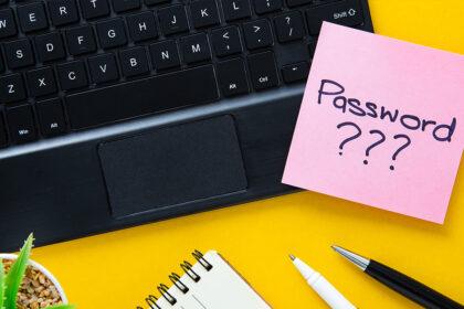ds pass