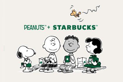 ds peanuts