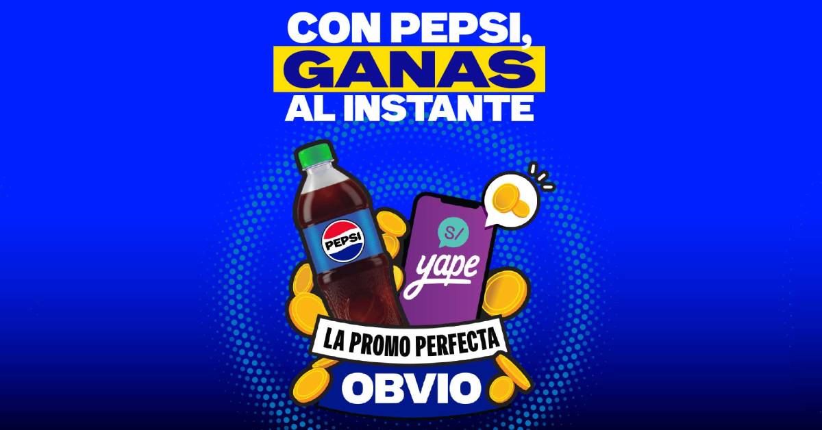 ds pepsiganas
