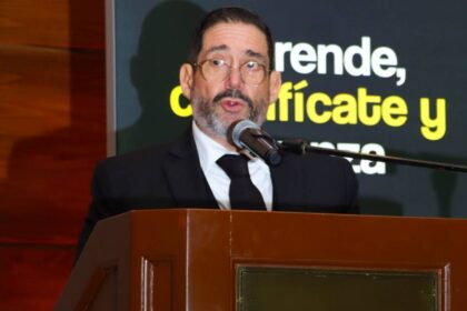ds perdidaempleos