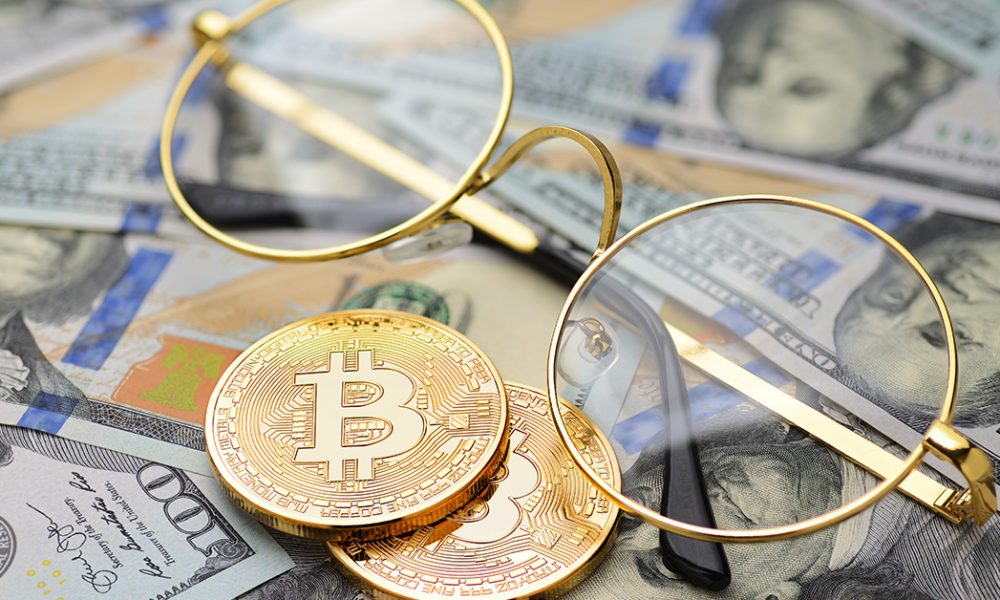 ds perucripto