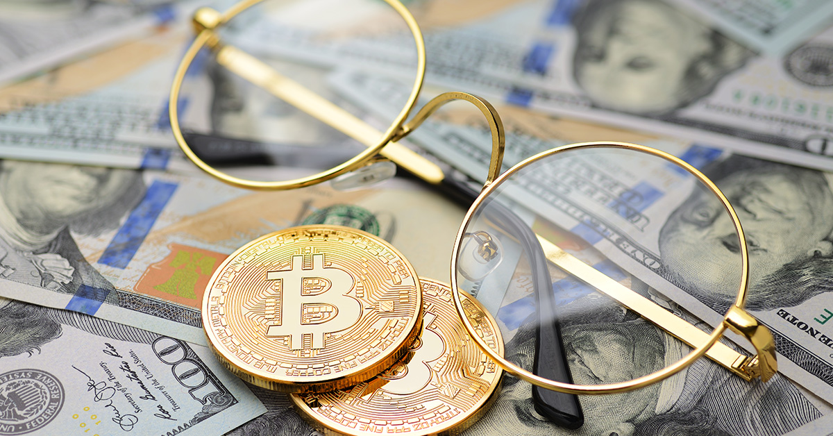 ds perucripto
