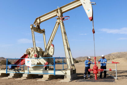 ds petroperucontinuidad