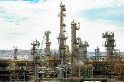ds petroperupriv
