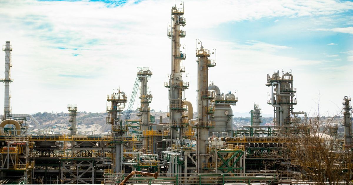ds petroperupriv
