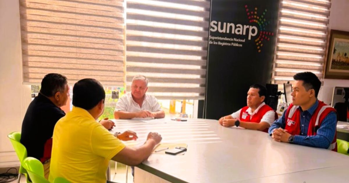 ds piaslalibertad