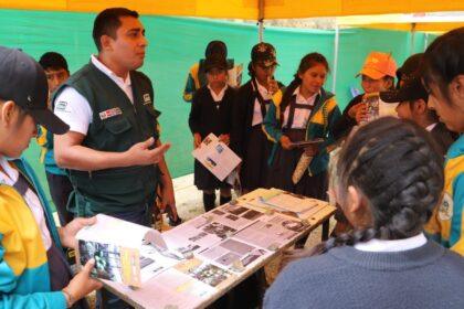 ds piura