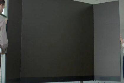 ds plegable 1