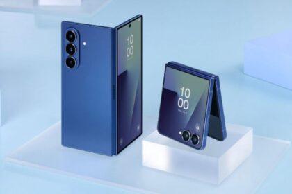 ds plegable