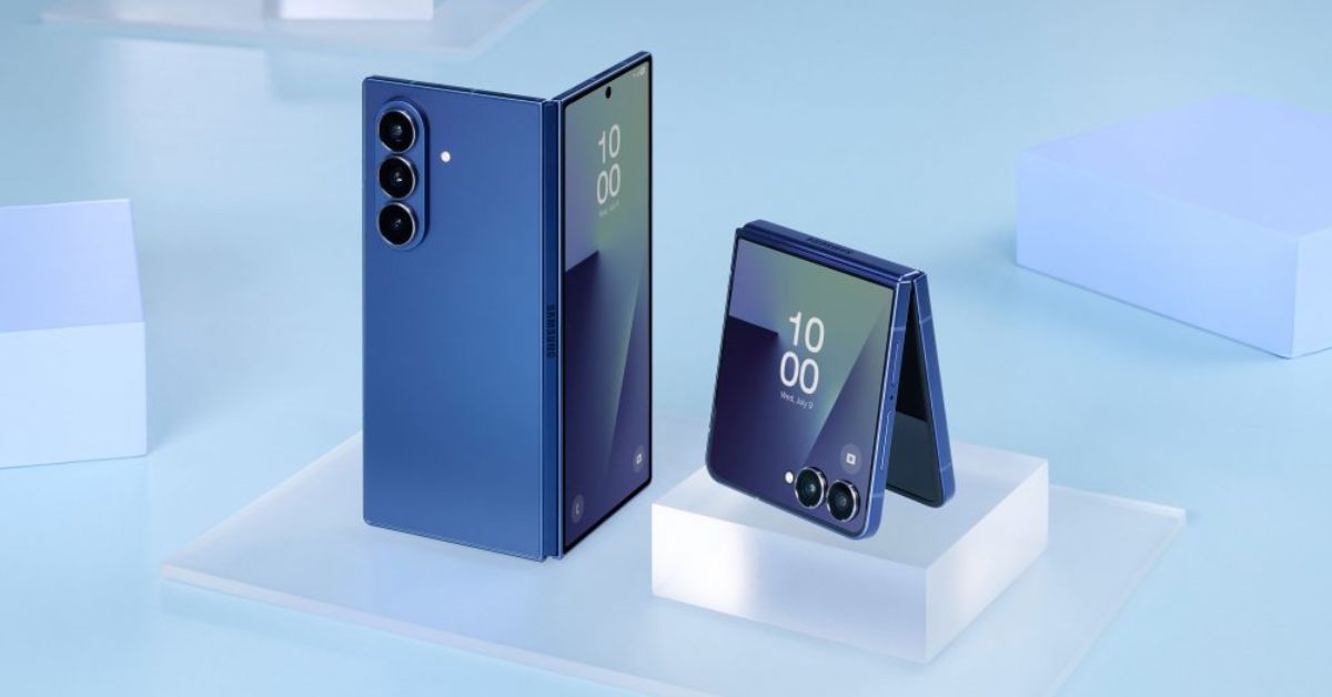 ds plegable