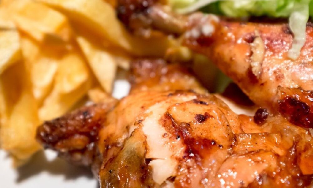 ds pollo 1