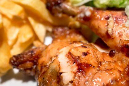 ds pollo 1