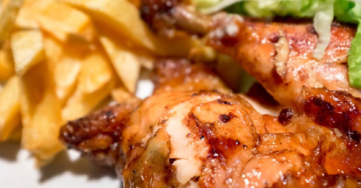ds pollo 1